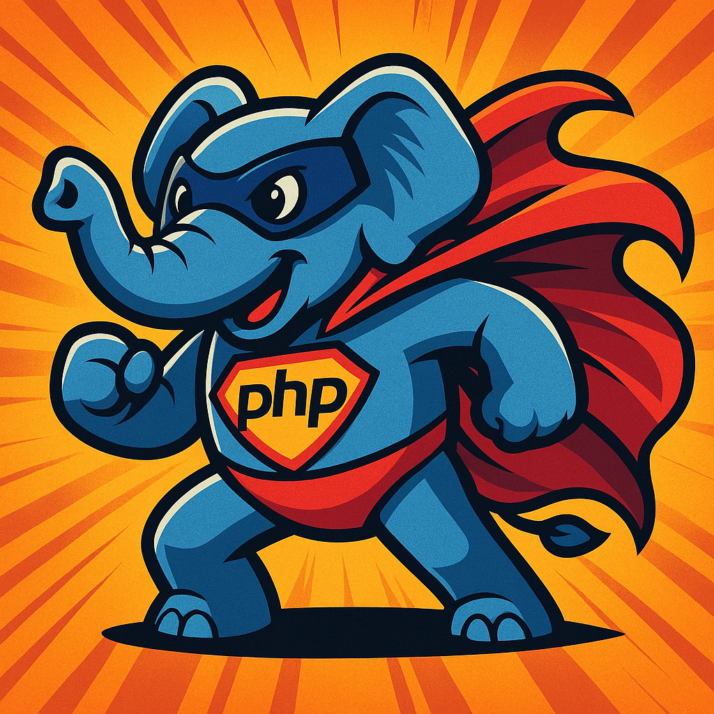 Site sans CMS : pourquoi c’est (souvent) la meilleure option pour les PME en 2025