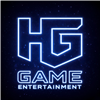 Logo HG Game