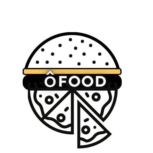 ofood