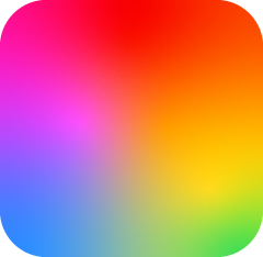 Adobe Creative Cloud