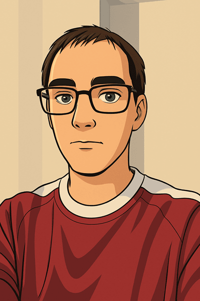 Photo de Hervé Guerre